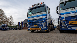 20251129-Schoones-00088